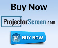 Buy Now- ProjectorScreen.com - Projector Reviews Images