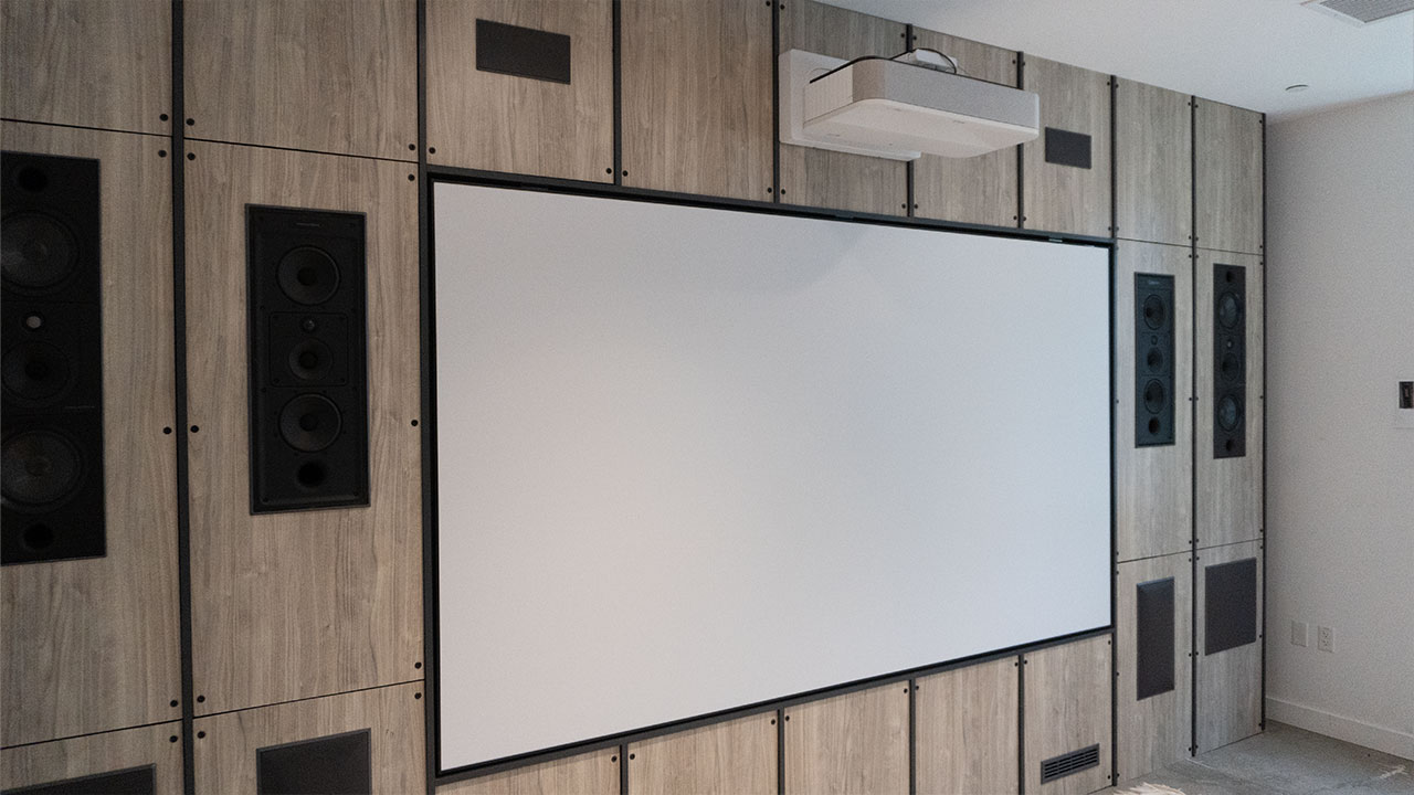 Elite-Aeon-CineWhite-A8K-Lifestyle-3 - Projector Reviews Images