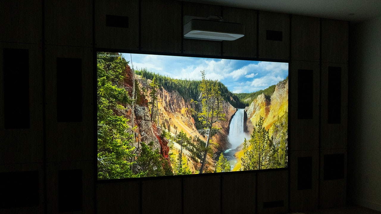 Elite-Aeon-CineWhite-A8K-PQ-6 - Projector Reviews Images