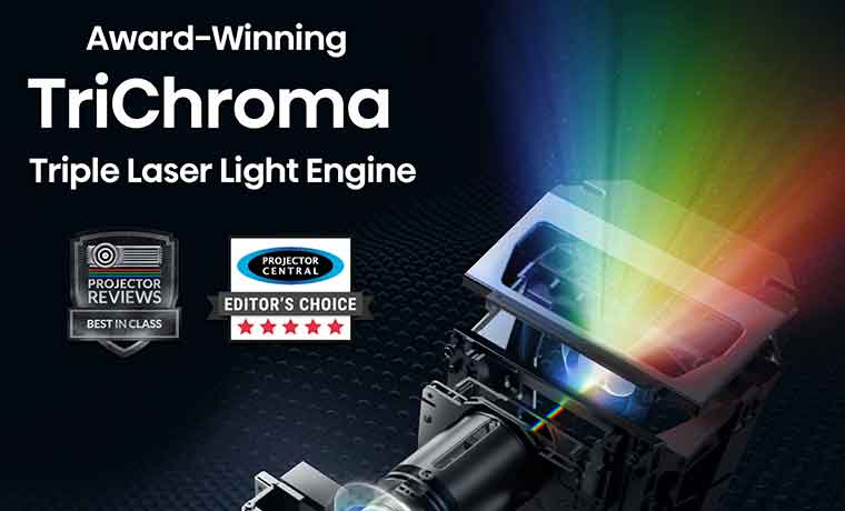 Hisense-PX1-Pro-TriChroma1
