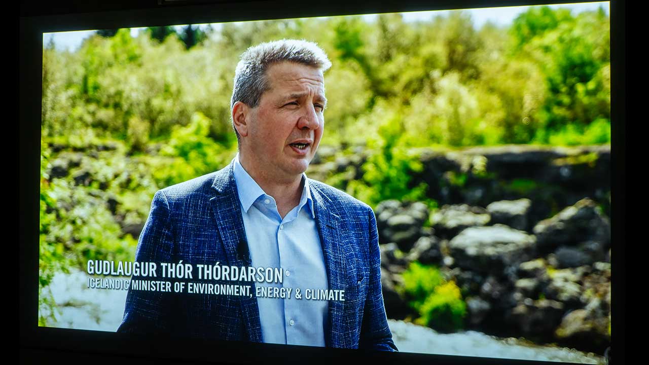 Hisense_L5H_SDR - Projector Reviews Images