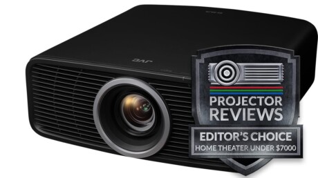 JVC-NZ500-Award-1_5-7