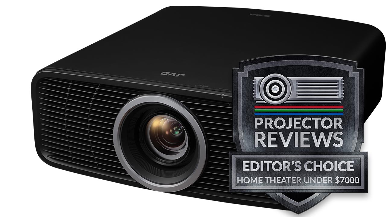 JVC-NZ500-Award-1_5-7