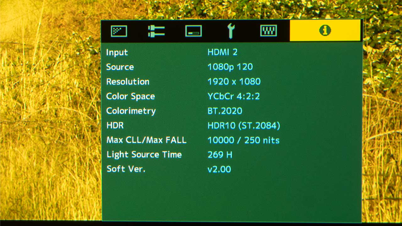 JVC-NZ7-1080p120-Info - Projector-Reviews-Image