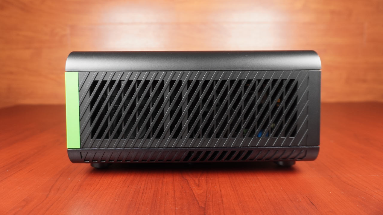 ViewSonic_X24K_PJBProdShot - Projector Reviews - Image