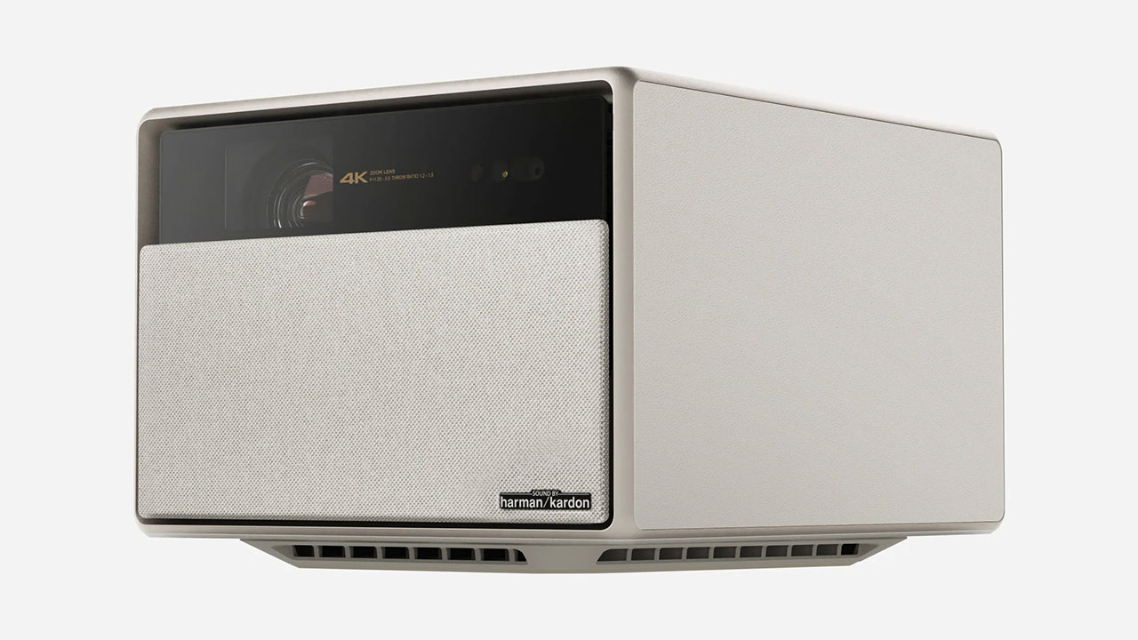 XGIMI-Horizon-Ultra-pic-1 - Projector Reviews Images