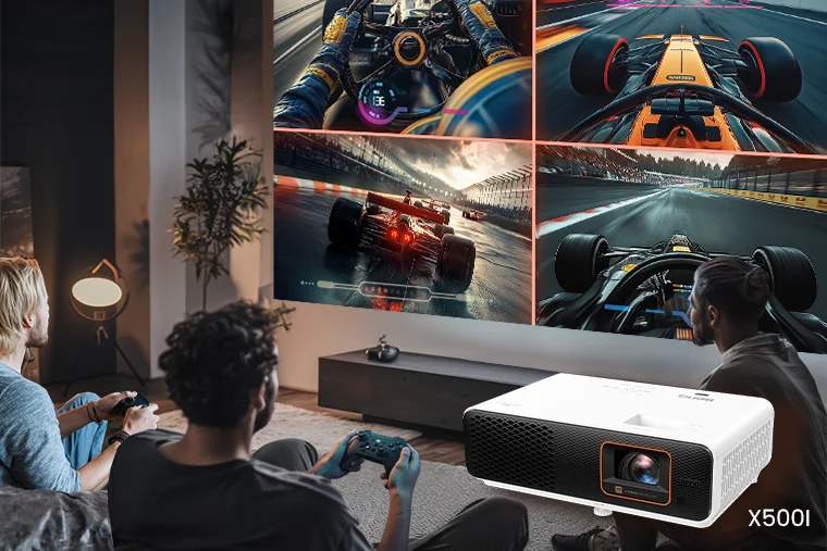 760x507-Projector-Reviews-gaming-racing-friends (1)