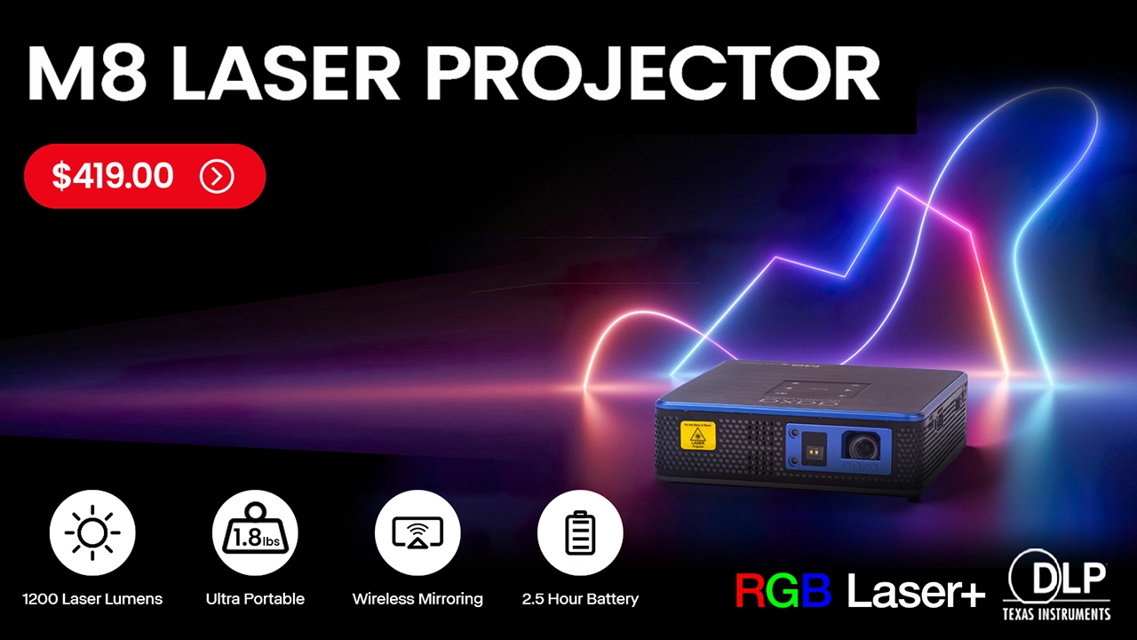 AAXA_M8L_Marketing#1 - Projector Reviews Images