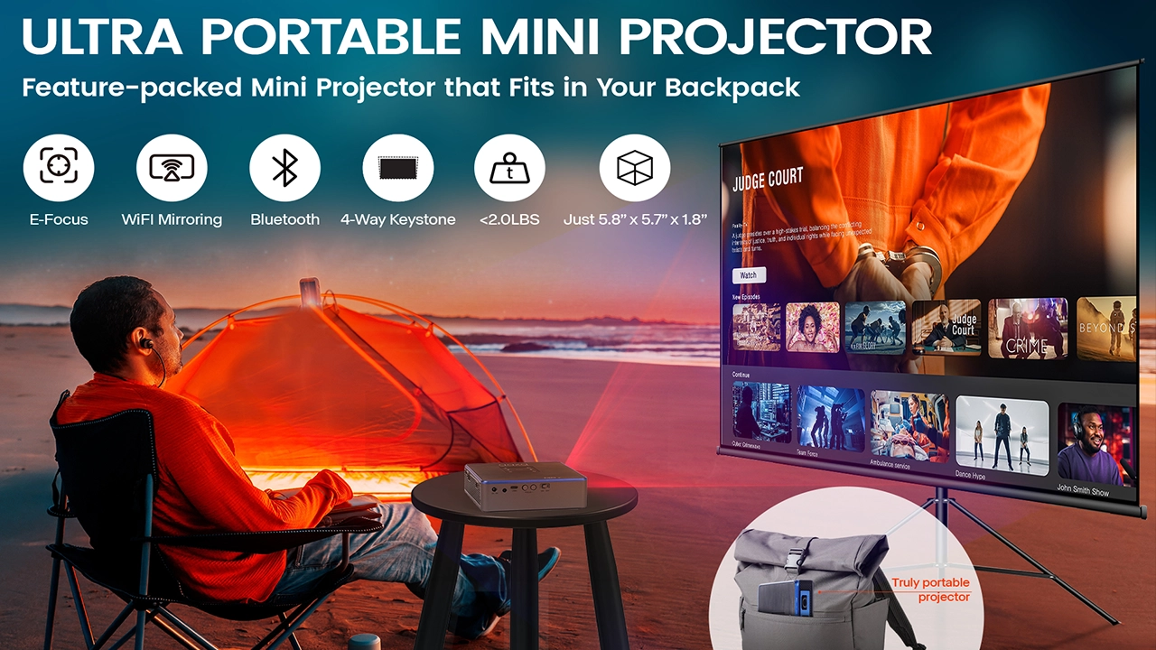AAXA_M8L_Marketing#4 - Projector Reviews Images
