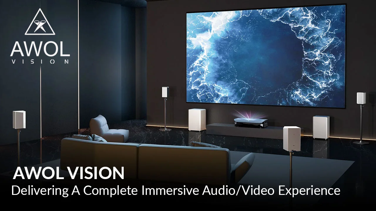 AWOL-Vision-Novembr-2024-Cover-V2 - Projector Reviews - Images
