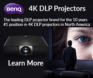 BenQ-4K-projector_300_250-