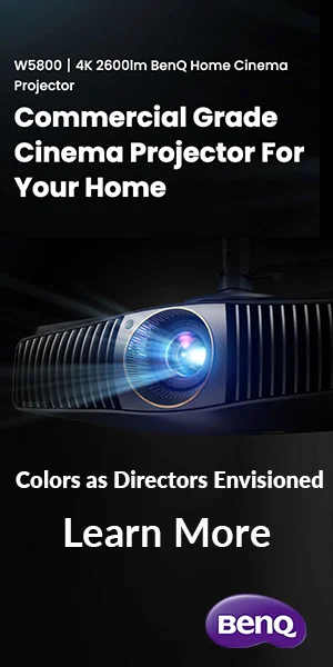 BenQ-W5800-Article Banner-600x300