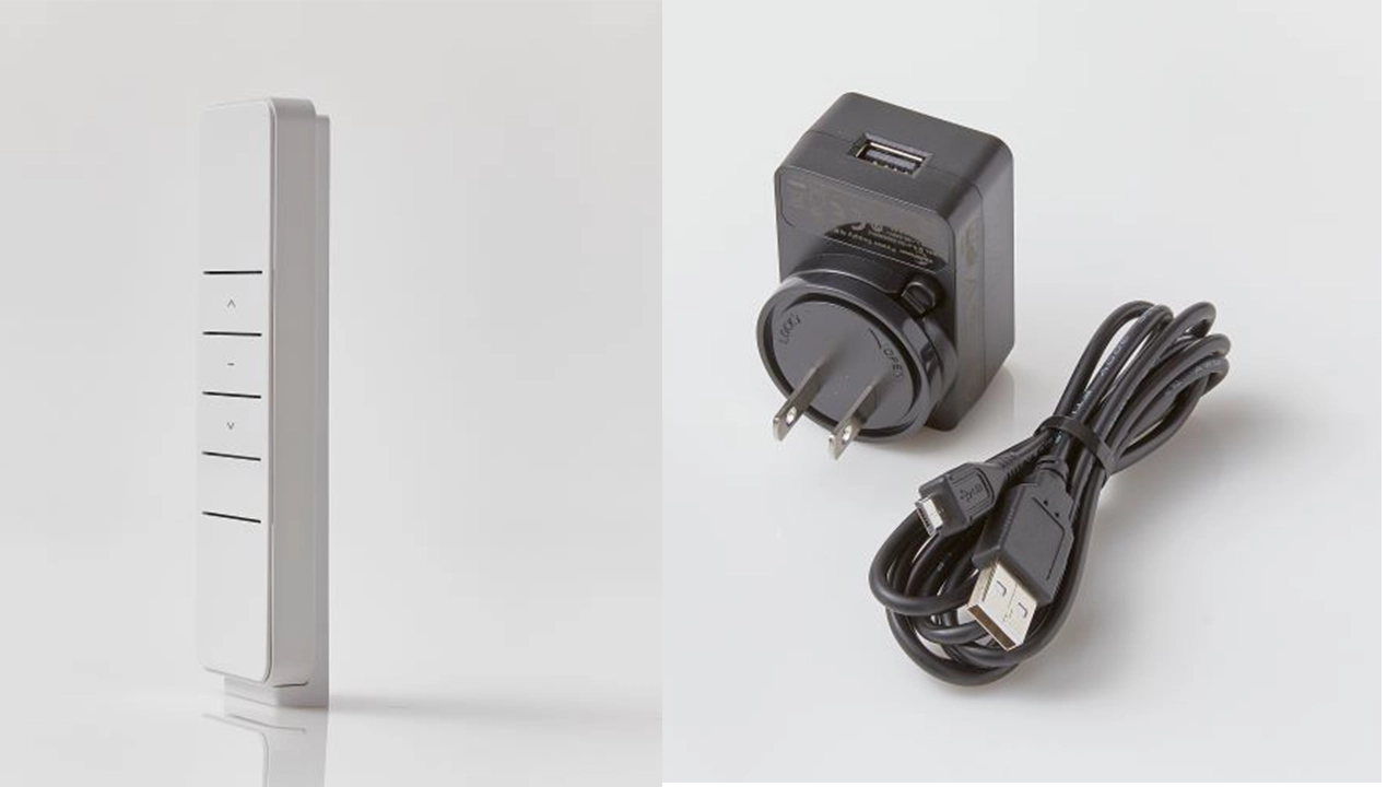 Da-Lite_Contour_Accessories - Projector Reviews Images