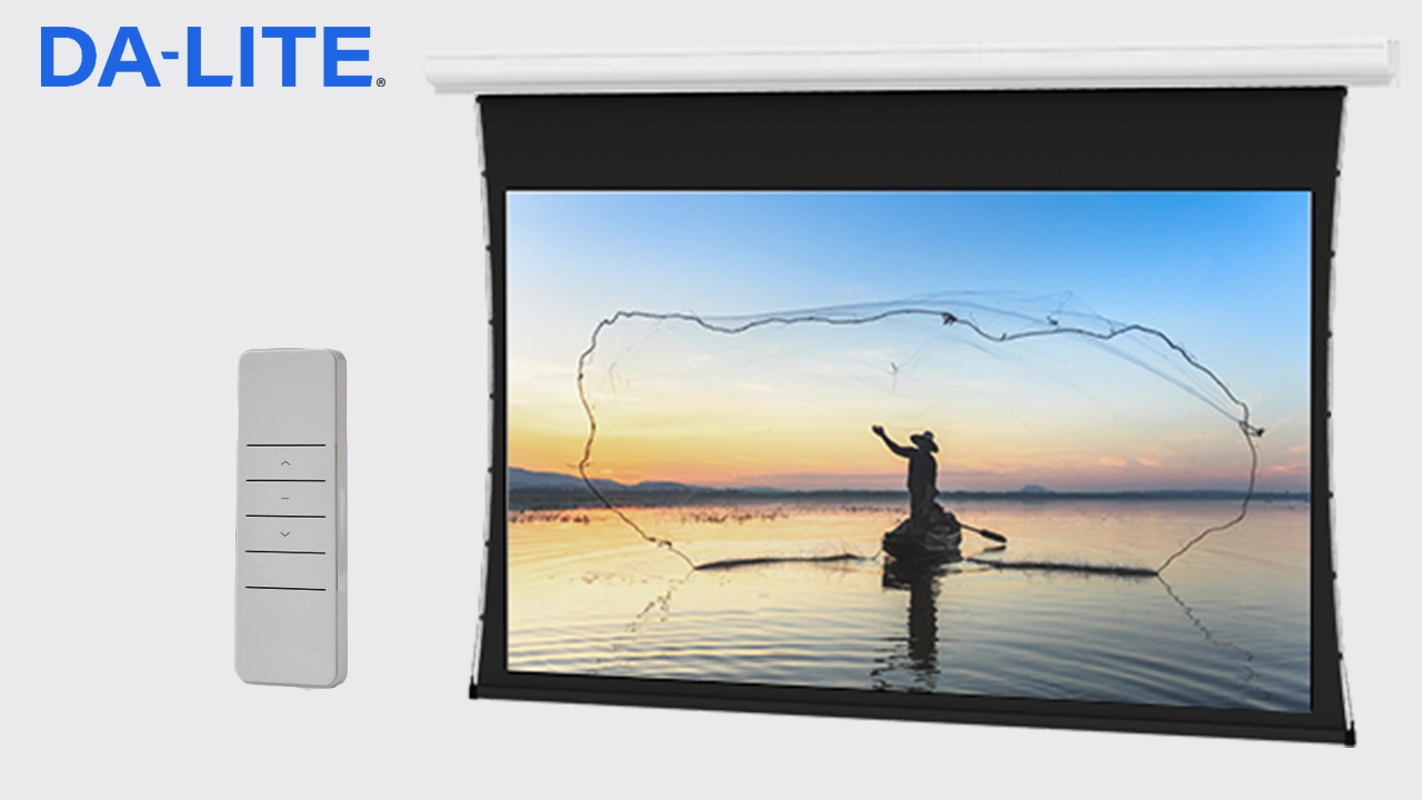 Da-Lite_Contour_Featured#1