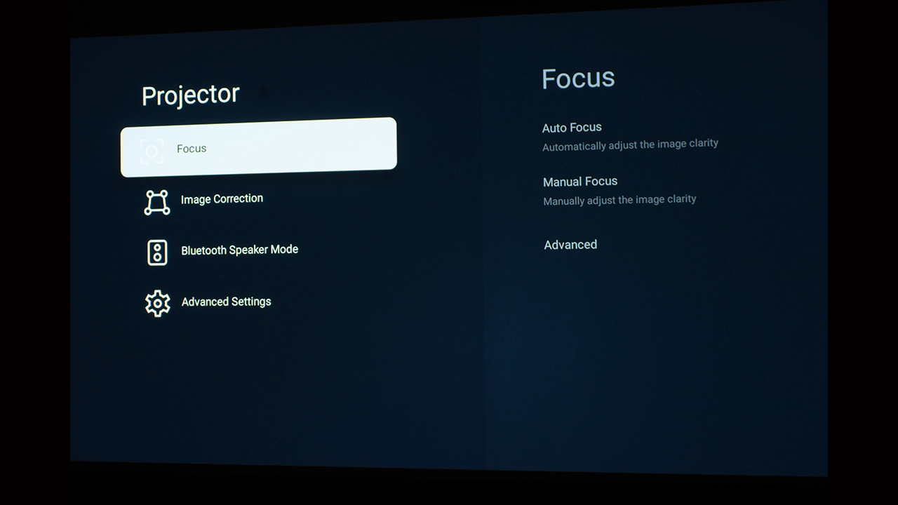 Dangbei_DBOX02_Menu#6 - Projector Reviews Images