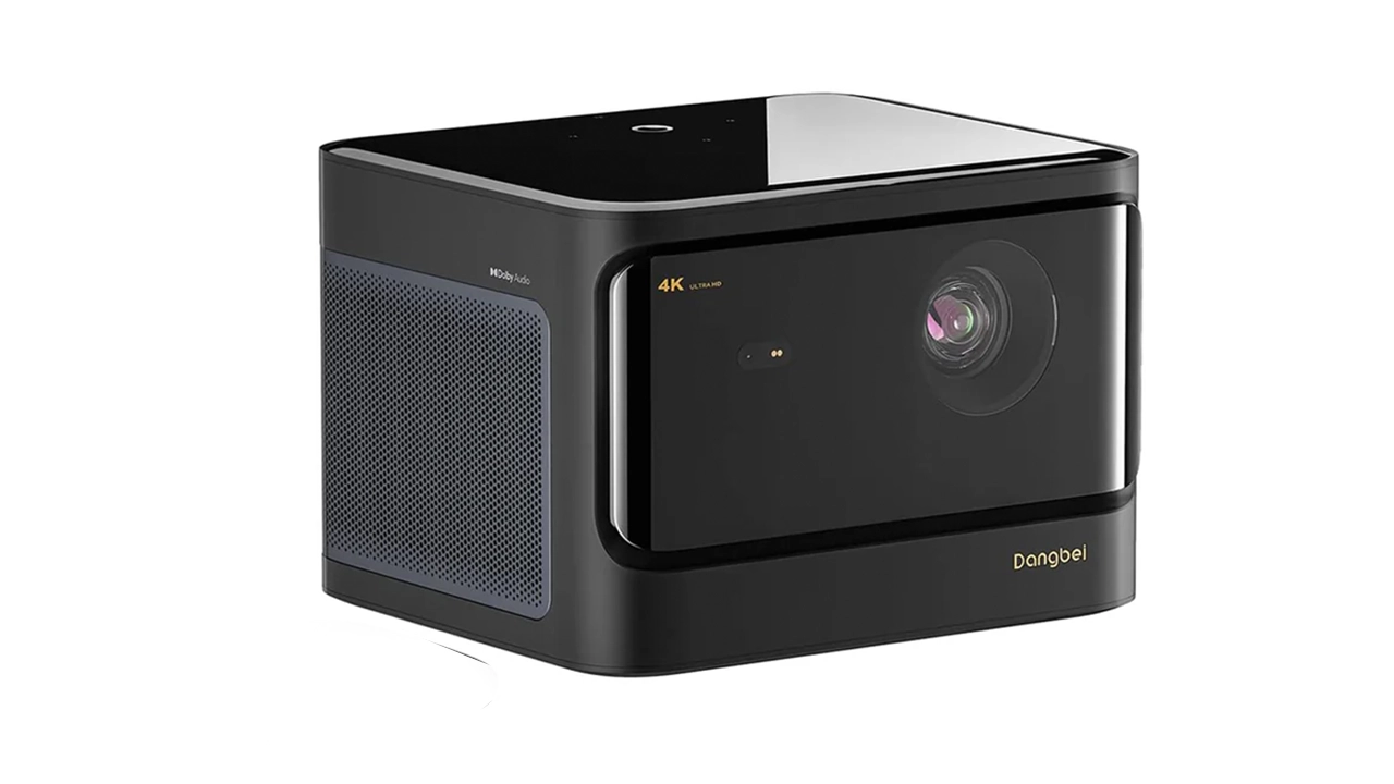 Dangbei_DBOX02_MfrProdShot#3 - Projector Reviews Images