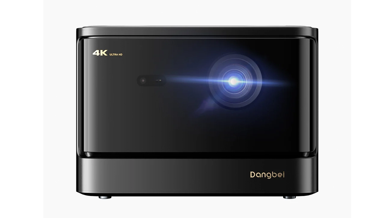 Dangbei_DBOX02_MfrProdShot#5 - Projector Reviews Images