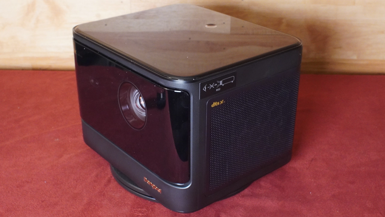 Dangbei_DBOX02_PJBProdShot#2 - Projector Reviews Images