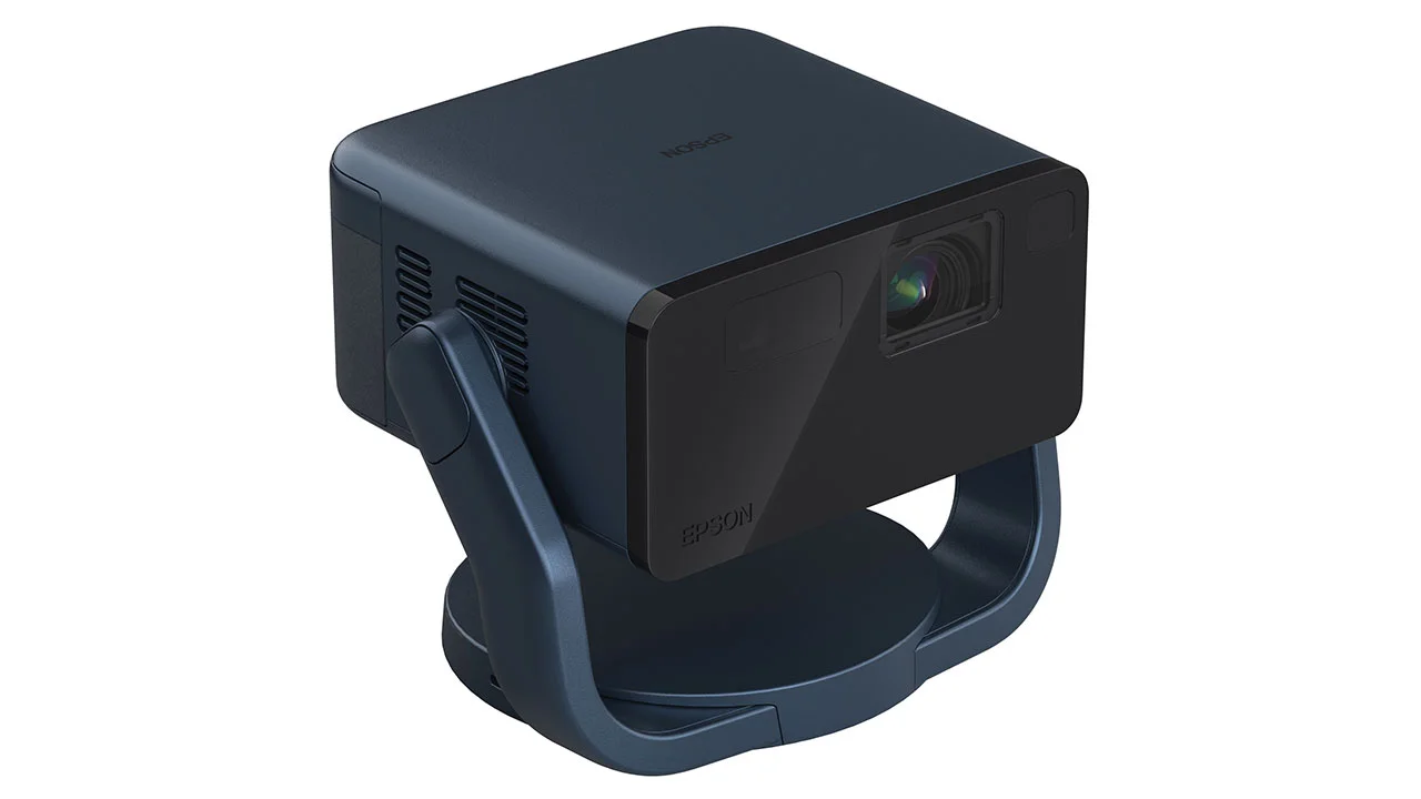 Epson-EF22-Blue-Angle-1 - Projector Reviews Images