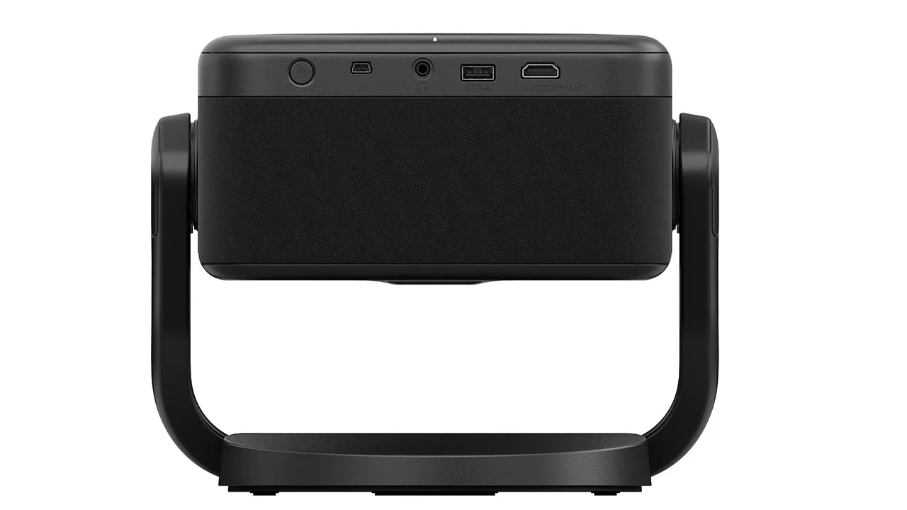 Epson-EF22-Blue-back - Projector Reviews Images