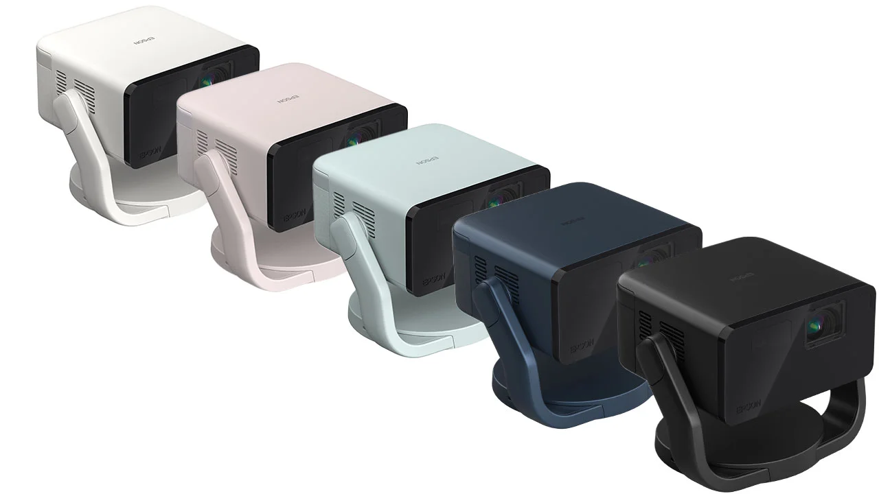 Epson-EF22-Color-Options-1 - Projector Reviews Images