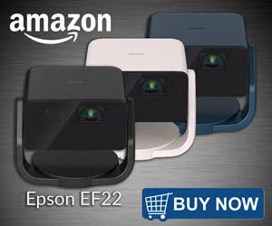 Epson-EF22_-Amazon_300X250-Ad-1 - Projector Reviews Images