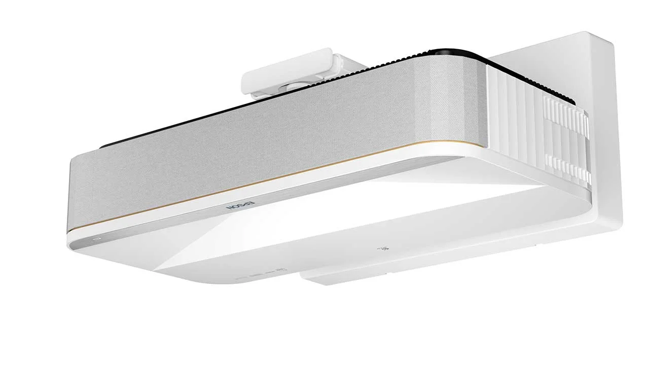 Epson-QS100-Wall-Mount-Pic-1 - Projector Reviews Images