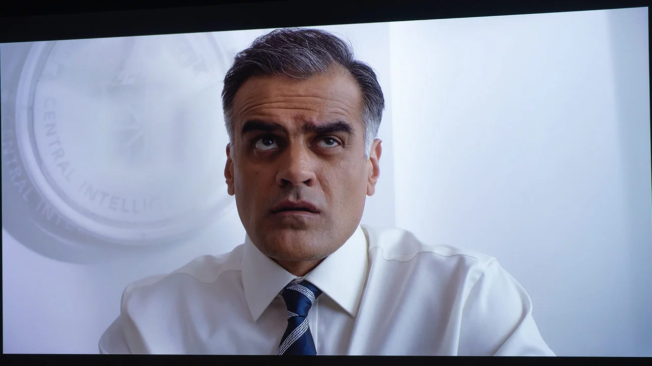 Formovie-X5_Brightness - Projector Reviews Images