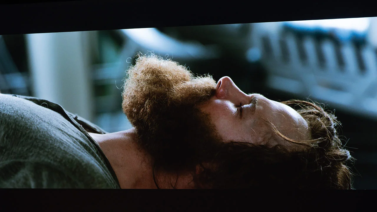 Formovie-X5_HDR - Projector Reviews Images