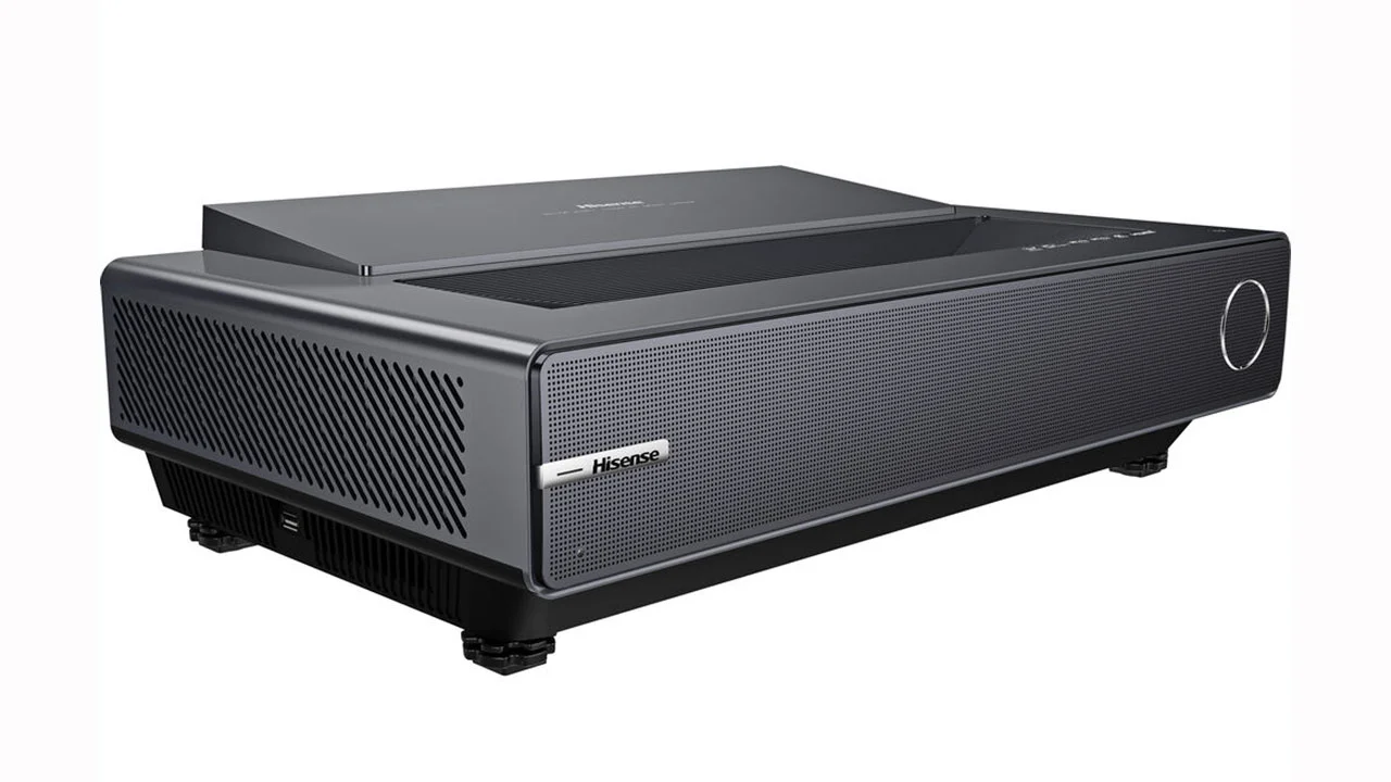 Hisense-PX2-PRO_Featured#1 - Projector Reviews Image