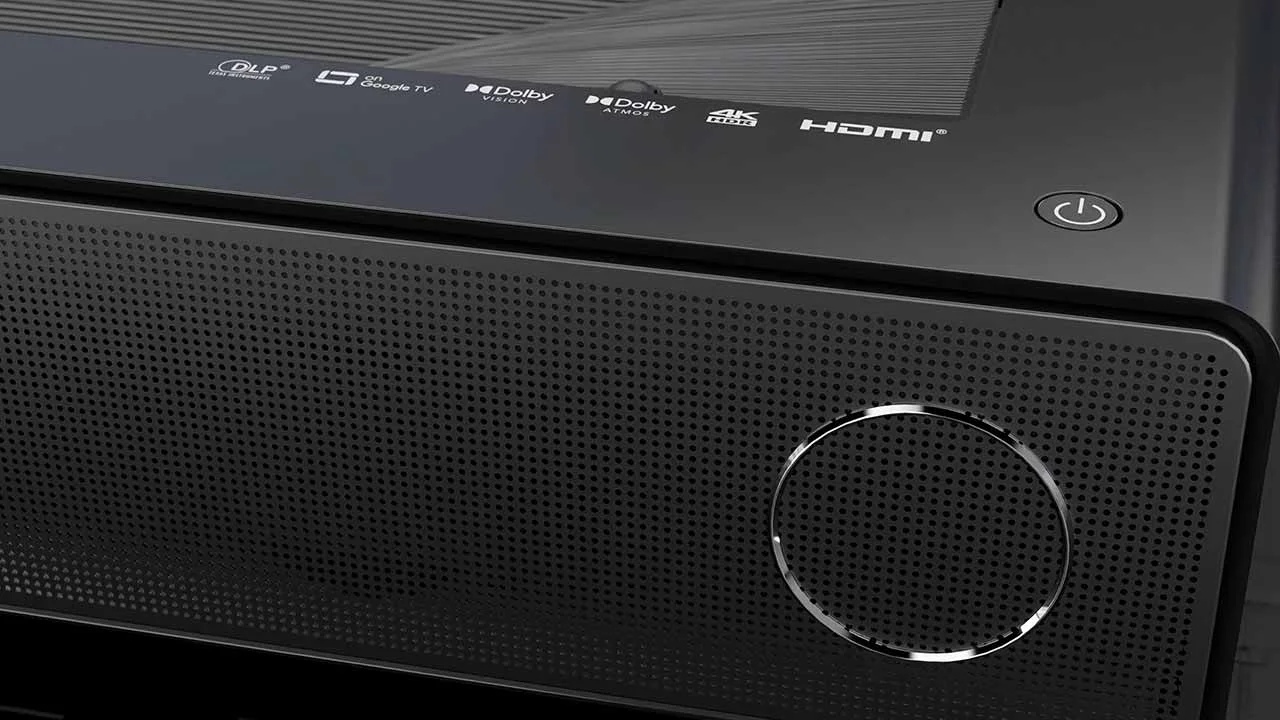 Hisense_PX2-PRO_Beauty#2 - Projector Reviews Image
