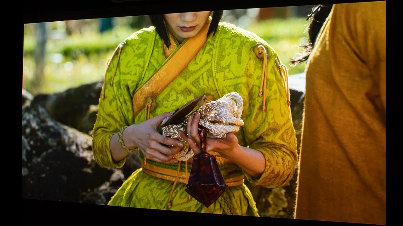 Hisense_PX2-PRO_HDR#5 - Projector Reviews Image