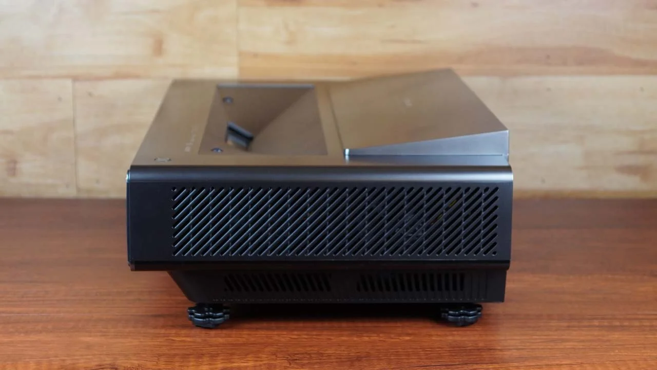 Hisense_PX2-PRO_PJBProdShot#3 - Projector Reviews Image