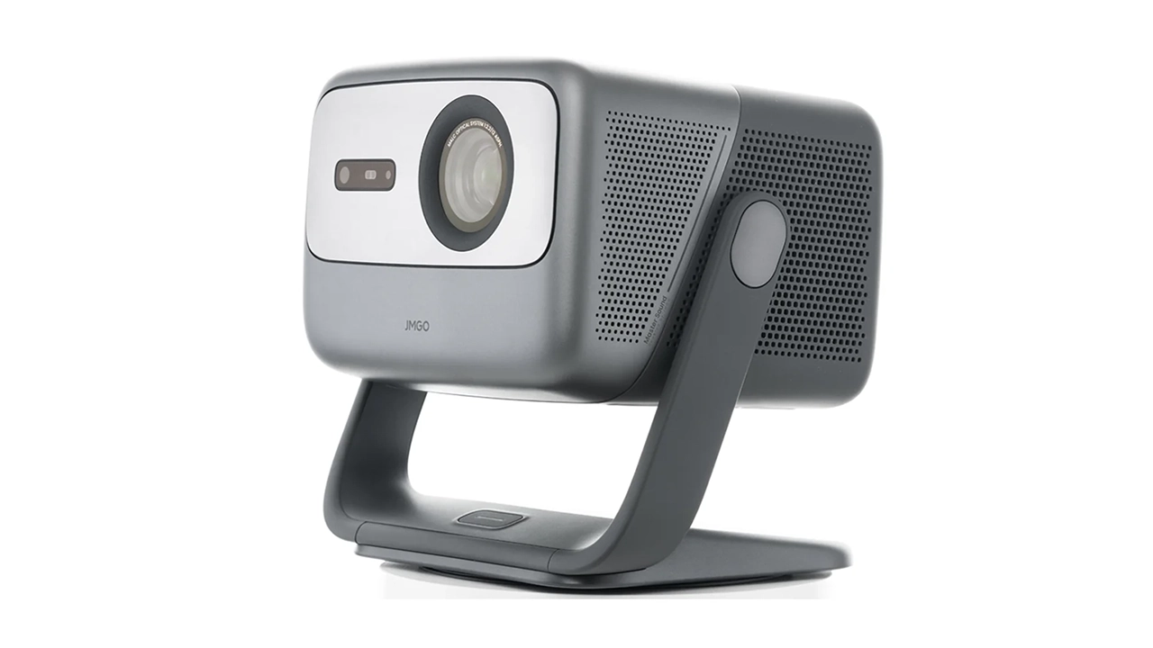 JMGO_N1S_Ultimate_MfrProdShott#2 - Projector Reviews Images