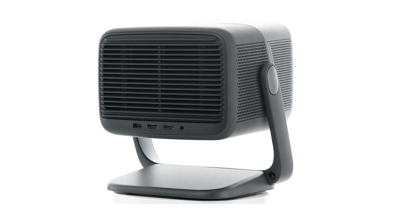 JMGO_N1S_Ultimate_MfrProdShott#4 - Projector Reviews Images
