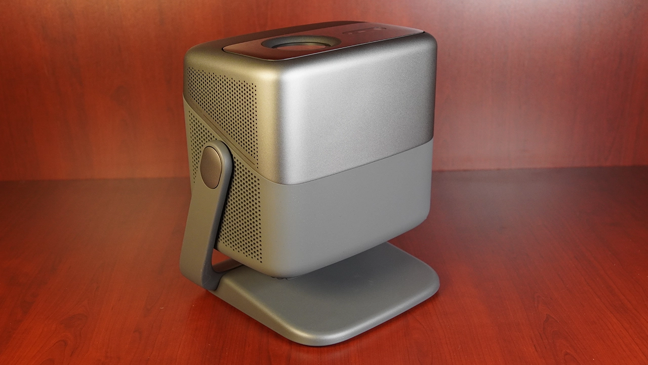 JMGO_N1S_Ultimate_PJBProdShot#6 - Projector Reviews Images