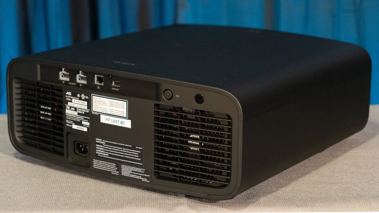 JVC-NZ500-Sample-rear-angle-1 - Projector Reviews Images