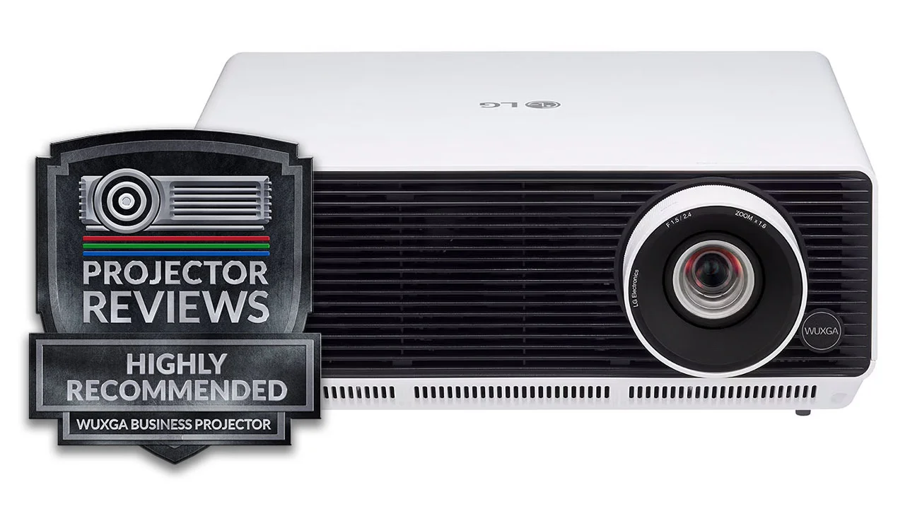 LG-BF50RG-Award-2