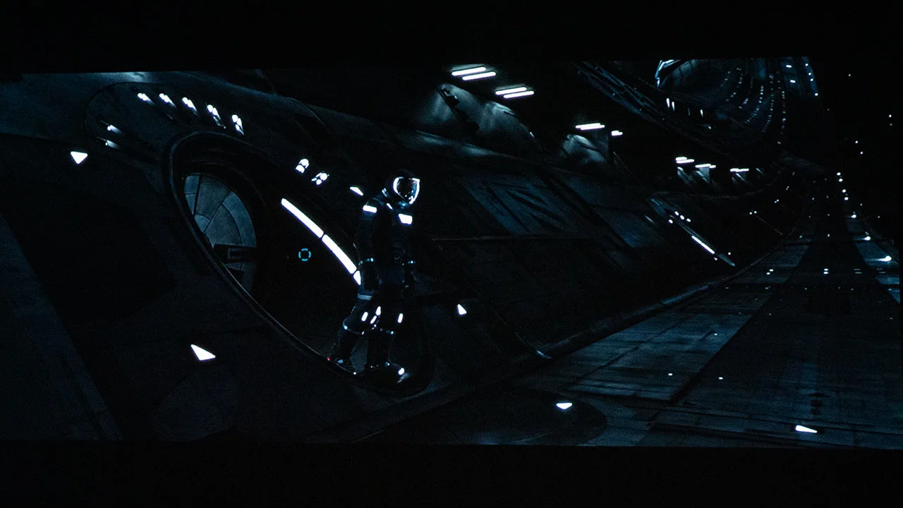 Nebula_Capsule-3_Blacks#7 - Projector Reviews - Image