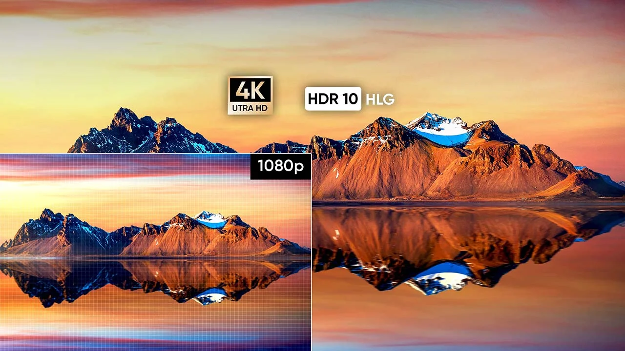 Nomadic_P2000RGB-UST_4K - Projector Reviews Images