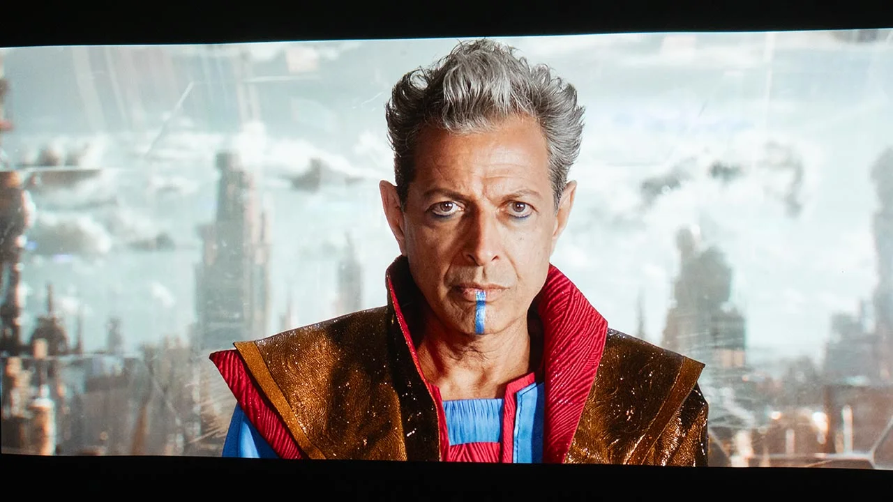 NOMVDIC_P1000_Brightness#1 - Projector Reviews Images