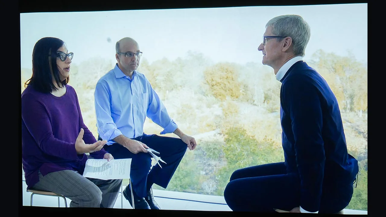 NOMVDIC_P1000_Brightness#3 - Projector Reviews Images