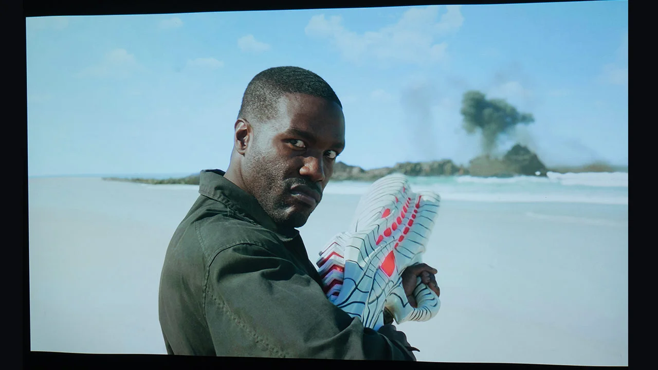 NOMVDIC_P1000_Brightness#4 - Projector Reviews Images