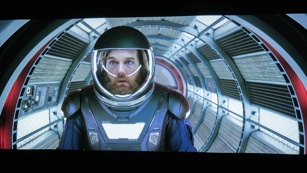 NOMVDIC_P1000_Brightness#5 - Projector Reviews Images