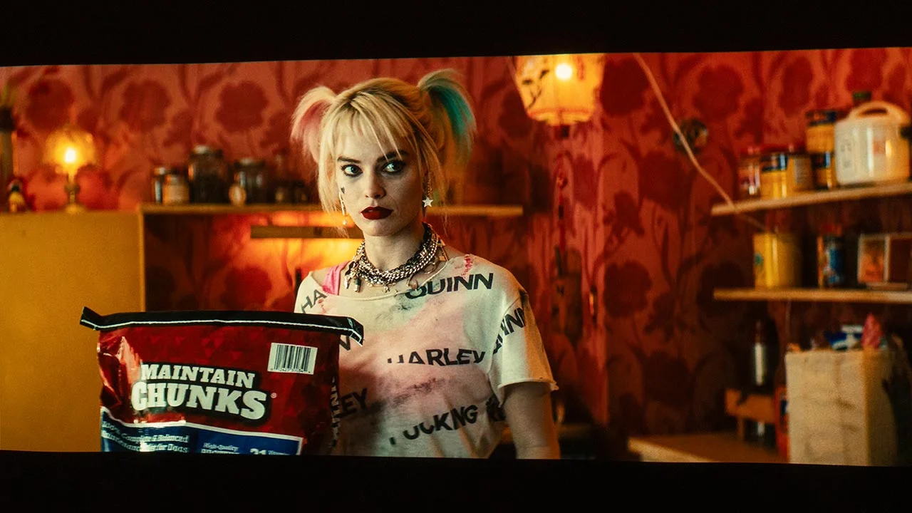 NOMVDIC_P1000_Color#7 - Projector Reviews Images