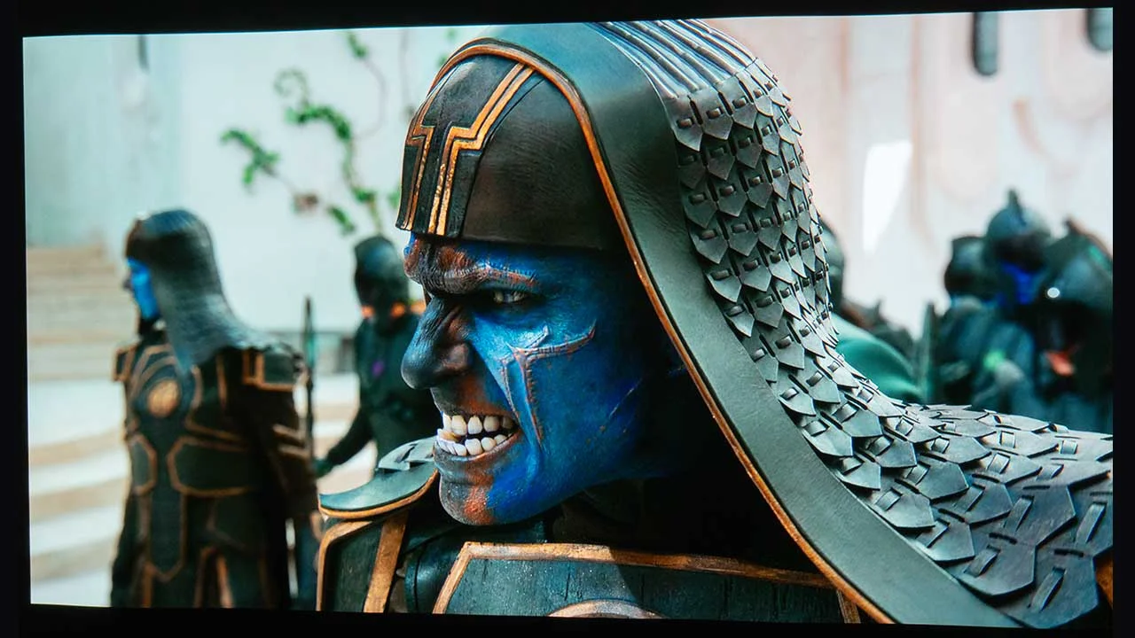 NOMVDIC_P1000_HDR#5 - Projector Reviews Images