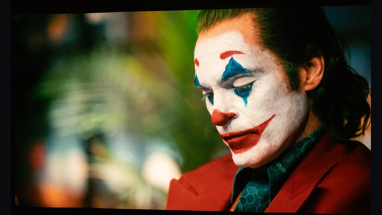 NOMVDIC_P1000_HDR#6 - Projector Reviews Images