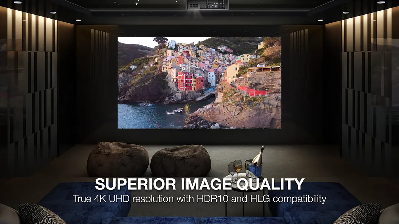 Optoma_UHZ55_4K#1 - Projector Reviews Images