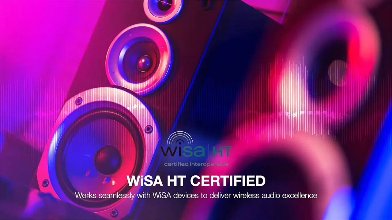 Optoma_UHZ55_IWiSA#1 - Projector Reviews Images