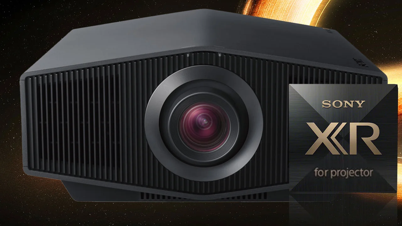 Sony-BRAVIA-Projector-8-XR-Processor (1) - Projector Reviews Images